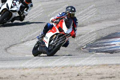 media/May-25-2025-Lets Ride (Sun) [[0ff033e448]]/B Group/220pm (Off Ramp)/